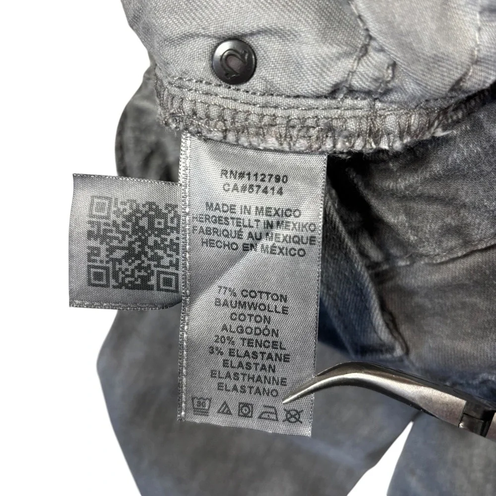 True Religion true religion